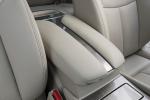 Nissan Murano 2016 года (CIS)